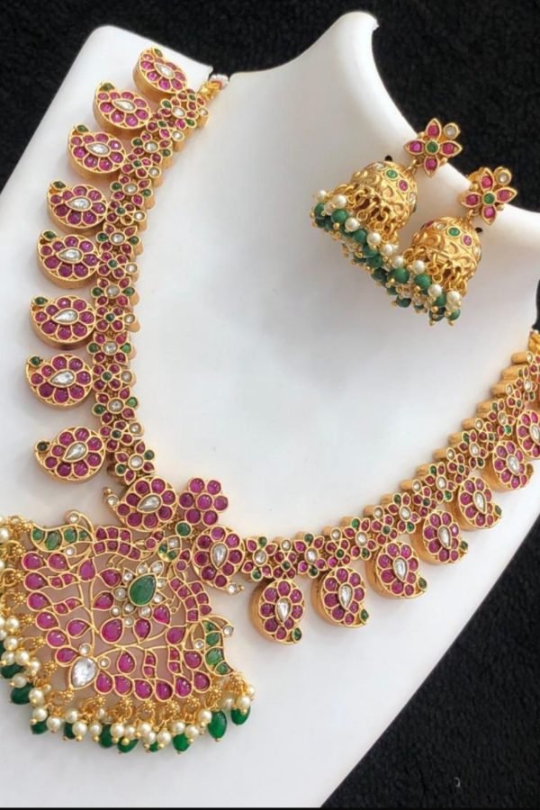 WhatsApp Image 2025-08-11 at 14.04.54 (1)