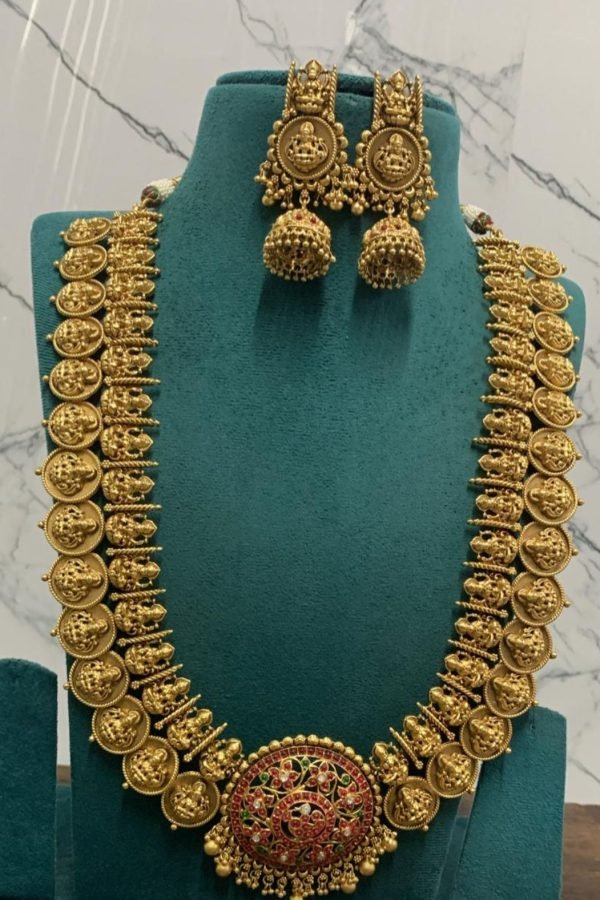 WhatsApp Image 2025-08-11 at 14.04.54