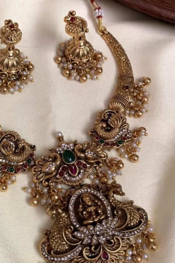 WhatsApp Image 2025-08-11 at 14.24.26