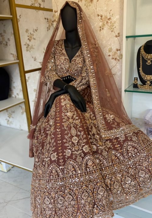 WhatsApp Image 2025-09-02 at 17.16.12