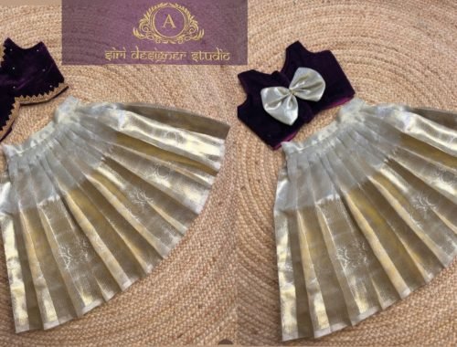 WhatsApp Image 2025-09-03 at 11.15.49