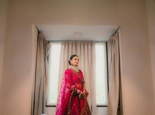 pexels-fotographiya-wedding-photography-823737813-30184702