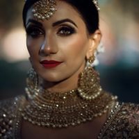 pexels-gursher-gill-63702010-14086992