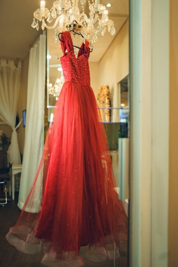 pexels-juliano-astc-1623739-15591289