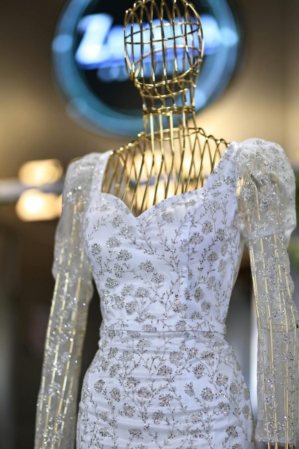 pexels-musaabzayona-20889025