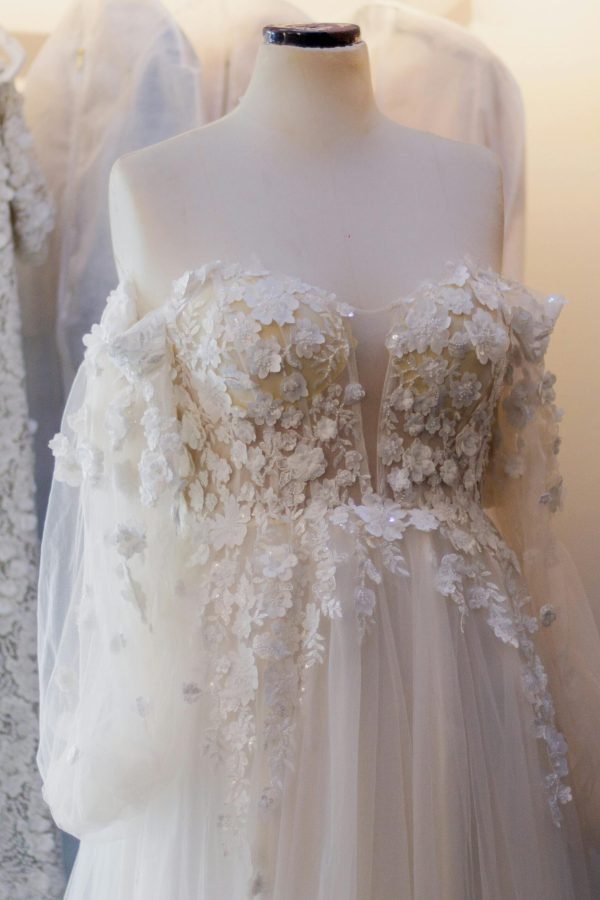 pexels-rewan-ahmed-312591219-19157144