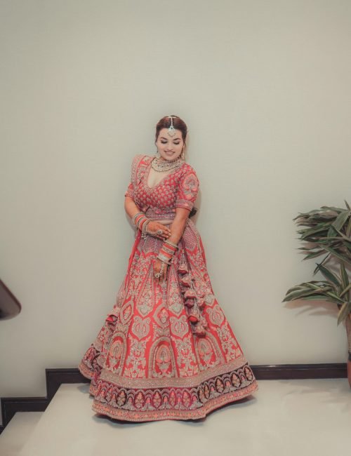 pexels-sampark-films-samparkfilms-com-1300296201-32212942