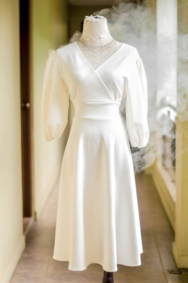 pexels-sir-lodi-82542846-13530380