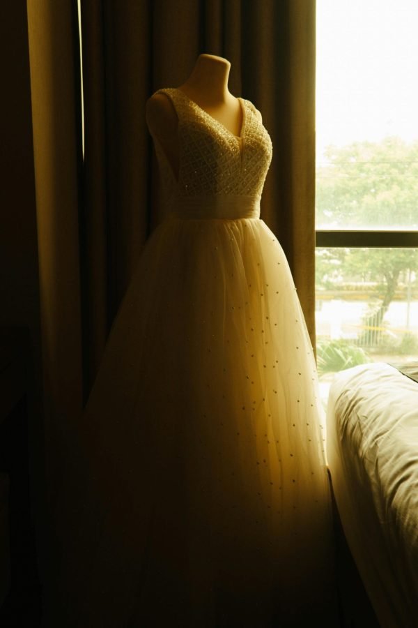 pexels-tomrb-photography-2133914009-29512733